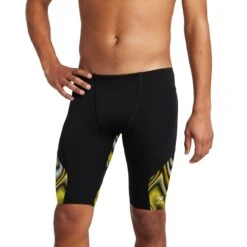 Speedo Purpose Jammer -Swim Gear Store 8 003439705 x1