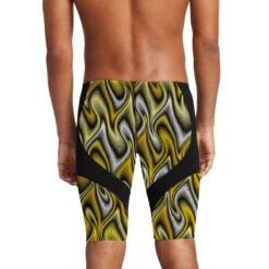 Speedo Purpose Jammer -Swim Gear Store 8 003439705 x2
