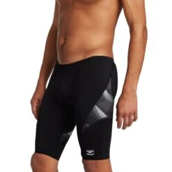 Speedo Precision Jammer -Swim Gear Store 8 003441001 x3