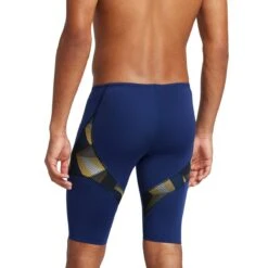 Speedo Precision Jammer -Swim Gear Store 8 003441419 x2