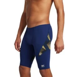 Speedo Precision Jammer -Swim Gear Store 8 003441419 x3