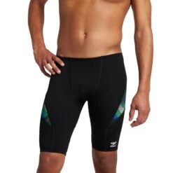 Speedo Precision Jammer -Swim Gear Store 8 003441421 x1
