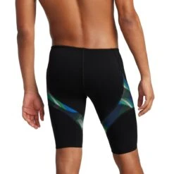 Speedo Precision Jammer -Swim Gear Store 8 003441421 x2
