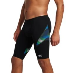 Speedo Precision Jammer -Swim Gear Store 8 003441421 x3