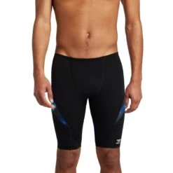 Speedo Precision Jammer -Swim Gear Store 8 003441431 x1