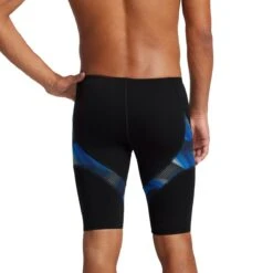 Speedo Precision Jammer -Swim Gear Store 8 003441431 x2