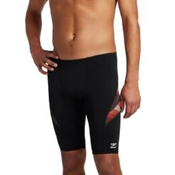Speedo Precision Jammer -Swim Gear Store 8 003441601 x1