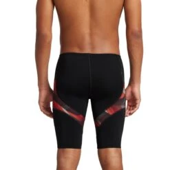 Speedo Precision Jammer -Swim Gear Store 8 003441601 x2