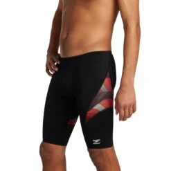 Speedo Precision Jammer -Swim Gear Store 8 003441601 x3
