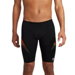Speedo Precision Jammer -Swim Gear Store 8 003441847 x1