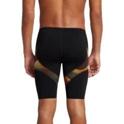 Speedo Precision Jammer -Swim Gear Store 8 003441847 x2