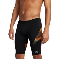 Speedo Precision Jammer -Swim Gear Store 8 003441847 x3