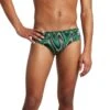 Speedo Precision Brief