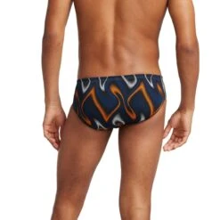 Speedo Purpose Brief -Swim Gear Store 8 003445413 x2