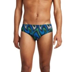 Speedo Precision Brief 26 Speedo Precision Brief -Swim Gear Store 8 003445421 x1 1