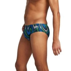 Speedo Precision Brief 28 Speedo Precision Brief -Swim Gear Store 8 003445421 x3 1