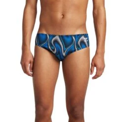 Speedo Precision Brief 29 Speedo Precision Brief -Swim Gear Store 8 003445431 x1 10