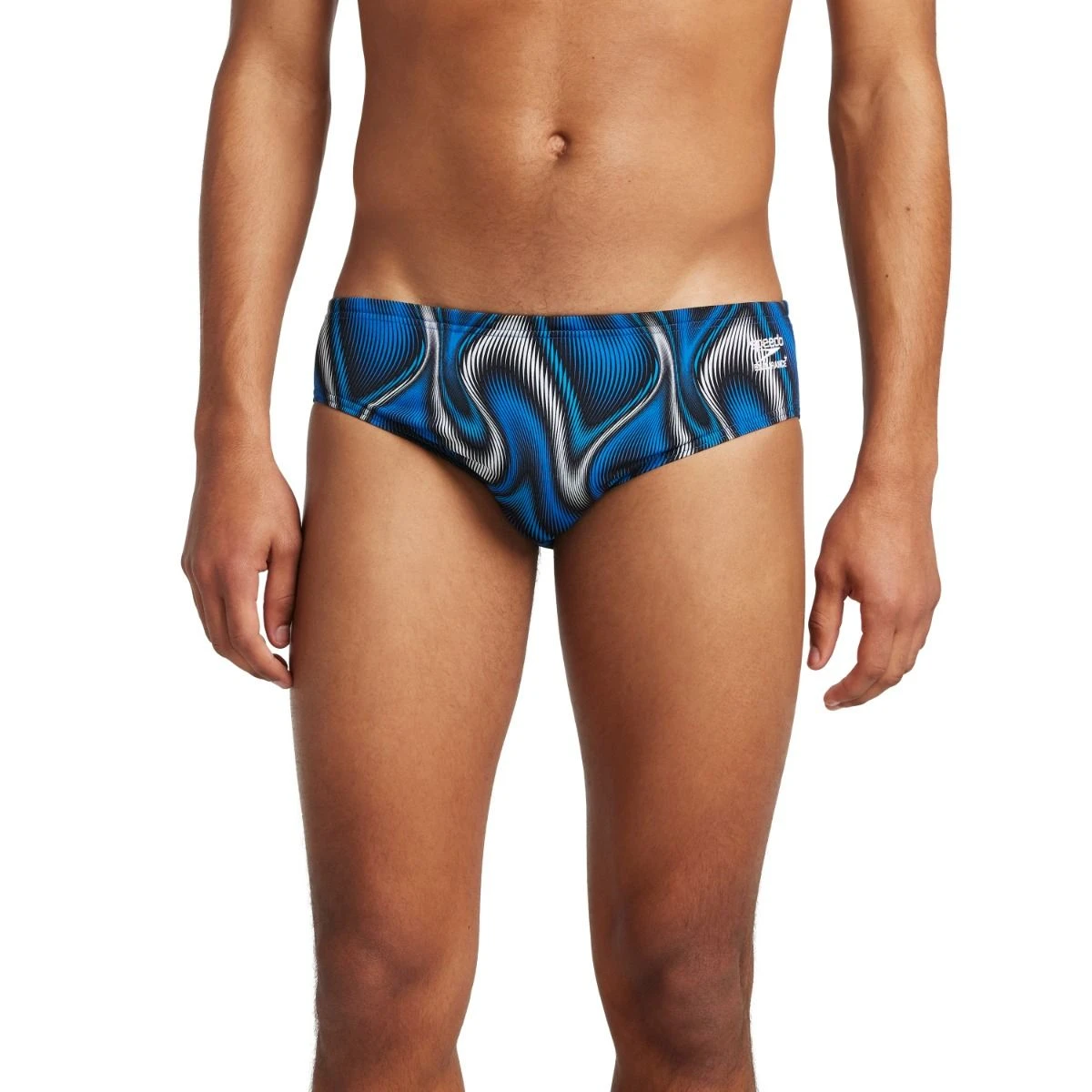 Speedo Precision Brief 10 Speedo Precision Brief - Image 10