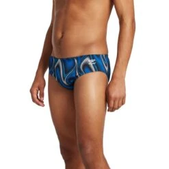Speedo Purpose Brief -Swim Gear Store 8 003445431 x3