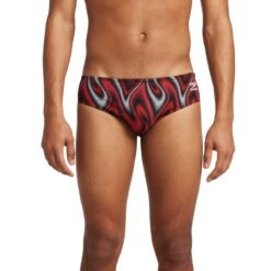 Speedo Purpose Brief -Swim Gear Store 8 003445601 x1