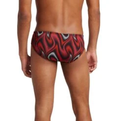 Speedo Precision Brief 36 Speedo Precision Brief -Swim Gear Store 8 003445601 x2 10