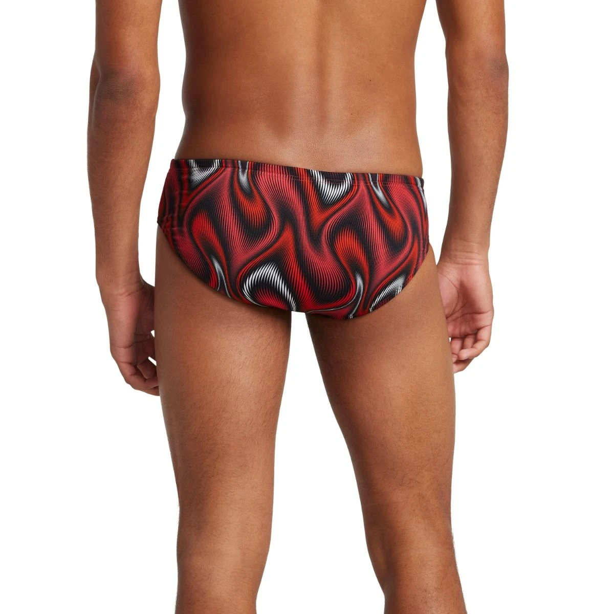 Speedo Precision Brief 17 Speedo Precision Brief - Image 17