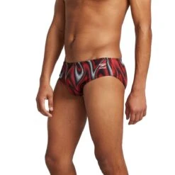 Speedo Precision Brief 37 Speedo Precision Brief -Swim Gear Store 8 003445601 x3 10