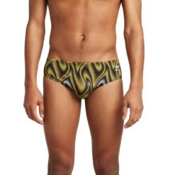 Speedo Precision Brief 38 Speedo Precision Brief -Swim Gear Store 8 003445705 x1 10