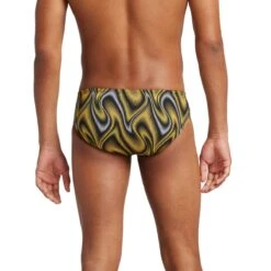 Speedo Precision Brief 39 Speedo Precision Brief -Swim Gear Store 8 003445705 x2 10