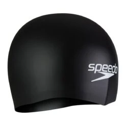 Speedo Bullet AU Cap