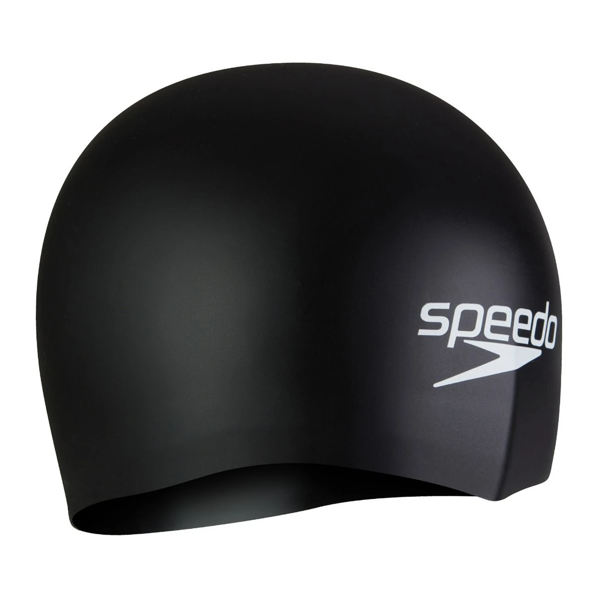 Speedo Bullet AU Cap 1 Speedo Bullet AU Cap