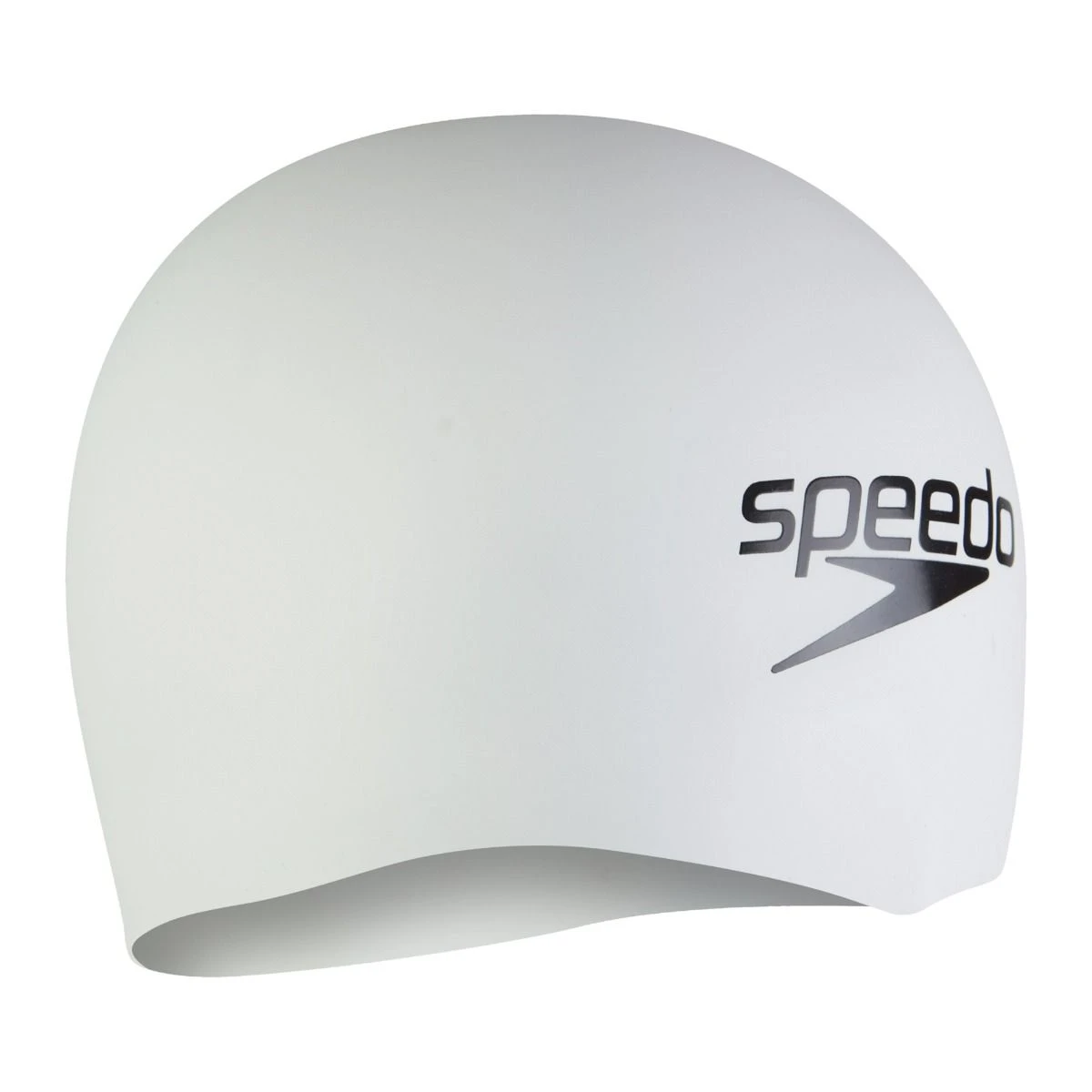 Speedo Bullet AU Cap 2 Speedo Bullet AU Cap - Image 2