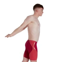 Speedo Fastskin LZR Pure Intent Jammer -Swim Gear Store 8 11976h235 x3