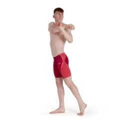 Speedo Fastskin LZR Pure Intent Jammer -Swim Gear Store 8 11976h235 x4