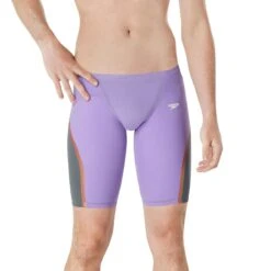 Speedo Fastskin LZR Pure Intent Jammer -Swim Gear Store 8 11976h551 x1