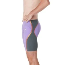 Speedo Fastskin LZR Pure Intent Jammer -Swim Gear Store 8 11976h551 x3