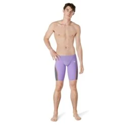 Speedo Fastskin LZR Pure Intent Jammer -Swim Gear Store 8 11976h551 x4