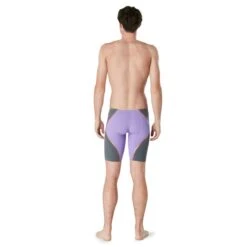 Speedo Fastskin LZR Pure Intent Jammer -Swim Gear Store 8 11976h551 x7