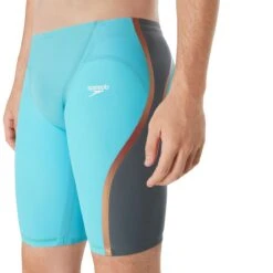 Speedo Fastskin LZR Pure Intent Jammer -Swim Gear Store 8 11976h578 w1