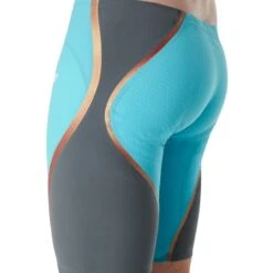 Speedo Fastskin LZR Pure Intent Jammer -Swim Gear Store 8 11976h578 w2