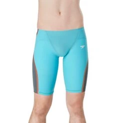 Speedo Fastskin LZR Pure Intent Jammer -Swim Gear Store 8 11976h578 x1