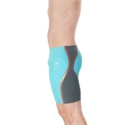Speedo Fastskin LZR Pure Intent Jammer -Swim Gear Store 8 11976h578 x3