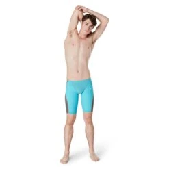 Speedo Fastskin LZR Pure Intent Jammer -Swim Gear Store 8 11976h578 x4