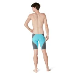 Speedo Fastskin LZR Pure Intent Jammer -Swim Gear Store 8 11976h578 x7