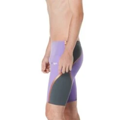 Speedo Fastskin LZR Pure Intent High Waist Jammer 23 Speedo Fastskin LZR Pure Intent High Waist Jammer -Swim Gear Store 8 11977h551 x3