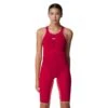 Speedo Fastskin LZR Pure Valor Closed Back Kneeskin
