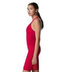 Speedo Fastskin LZR Pure Valor Closed Back Kneeskin -Swim Gear Store 8 11979h231 x3