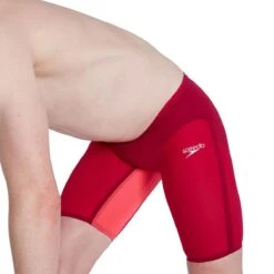 Speedo Fastskin LZR Pure Valor Jammer -Swim Gear Store 8 11980h231 x4