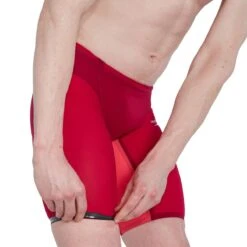 Speedo Fastskin LZR Pure Valor Jammer -Swim Gear Store 8 11980h231 x5