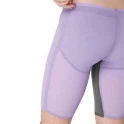 Speedo Fastskin LZR Pure Valor Jammer -Swim Gear Store 8 11980h553 w2